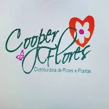 Parceiro