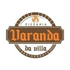 Parceiro