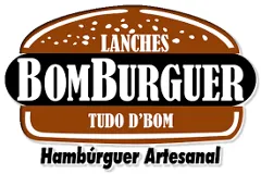 Parceiro